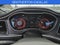 2019 Dodge Challenger SRT Hellcat Redeye