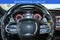 2019 Dodge Challenger SRT Hellcat Redeye