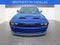 2019 Dodge Challenger SRT Hellcat Redeye