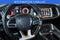 2019 Dodge Challenger SRT Hellcat Redeye