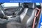 2019 Dodge Challenger SRT Hellcat Redeye