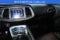 2019 Dodge Challenger SRT Hellcat Redeye