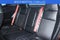 2019 Dodge Challenger SRT Hellcat Redeye