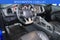 2019 Dodge Challenger SRT Hellcat Redeye