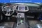 2019 Dodge Challenger SRT Hellcat Redeye