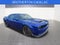2019 Dodge Challenger SRT Hellcat Redeye