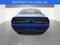 2019 Dodge Challenger SRT Hellcat Redeye