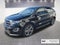 2018 Ford Edge Sport