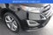2018 Ford Edge Sport