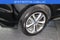 2018 Ford Edge Sport