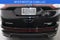 2018 Ford Edge Sport