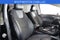 2018 Ford Edge Sport