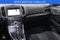 2018 Ford Edge Sport