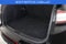 2018 Ford Edge Sport