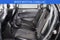2018 Ford Edge Sport