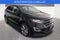 2018 Ford Edge Sport