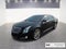 2014 Cadillac XTS Luxury