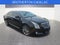 2014 Cadillac XTS Luxury