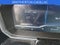 2024 Chevrolet Silverado 3500 HD LT