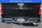 2024 Chevrolet Silverado 3500 HD LT