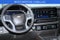 2024 Chevrolet Silverado 3500 HD LT