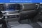 2024 Chevrolet Silverado 3500 HD LT
