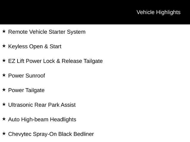 2024 Chevrolet Silverado 3500 HD LT