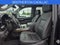 2024 Chevrolet Silverado 3500 HD LT