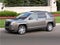 2014 GMC Terrain SLT