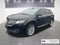2013 Lincoln MKX Base