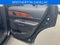 2013 Lincoln MKX Base