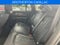 2013 Lincoln MKX Base