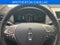 2013 Lincoln MKX Base