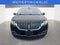 2013 Lincoln MKX Base