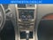 2013 Lincoln MKX Base