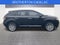 2013 Lincoln MKX Base