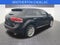2013 Lincoln MKX Base