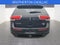 2013 Lincoln MKX Base