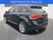 2013 Lincoln MKX Base
