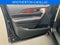 2013 Lincoln MKX Base