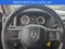 2015 RAM 1500 Tradesman