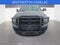 2015 RAM 1500 Tradesman