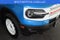 2023 Ford Bronco Sport Heritage Limited