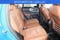2023 Ford Bronco Sport Heritage Limited