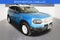 2023 Ford Bronco Sport Heritage Limited