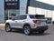 2026 GMC Terrain Base
