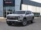 2026 GMC Terrain Base