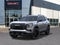 2026 GMC Terrain Base