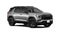 2026 GMC Terrain Base