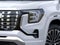 2026 GMC Terrain Base